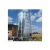 NBIN60WR  Farmářské silo na obilí