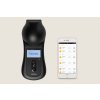 GrainSense Go Analyzer