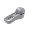 GrainSense Go Analyzer
