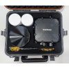 GrainSense LAB Analyzer – laboratorní NIR analyzátor pro analýzu obilovin a olejnin