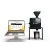 GrainSense LAB Analyzer – laboratorní NIR analyzátor pro analýzu obilovin a olejnin