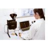 GrainSense LAB Analyzer – laboratorní NIR analyzátor pro analýzu obilovin a olejnin