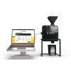 GrainSense Lab Analyzer