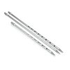 Probenspeer PNS 17200300 01