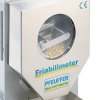 Friabilimeter 18100000 02