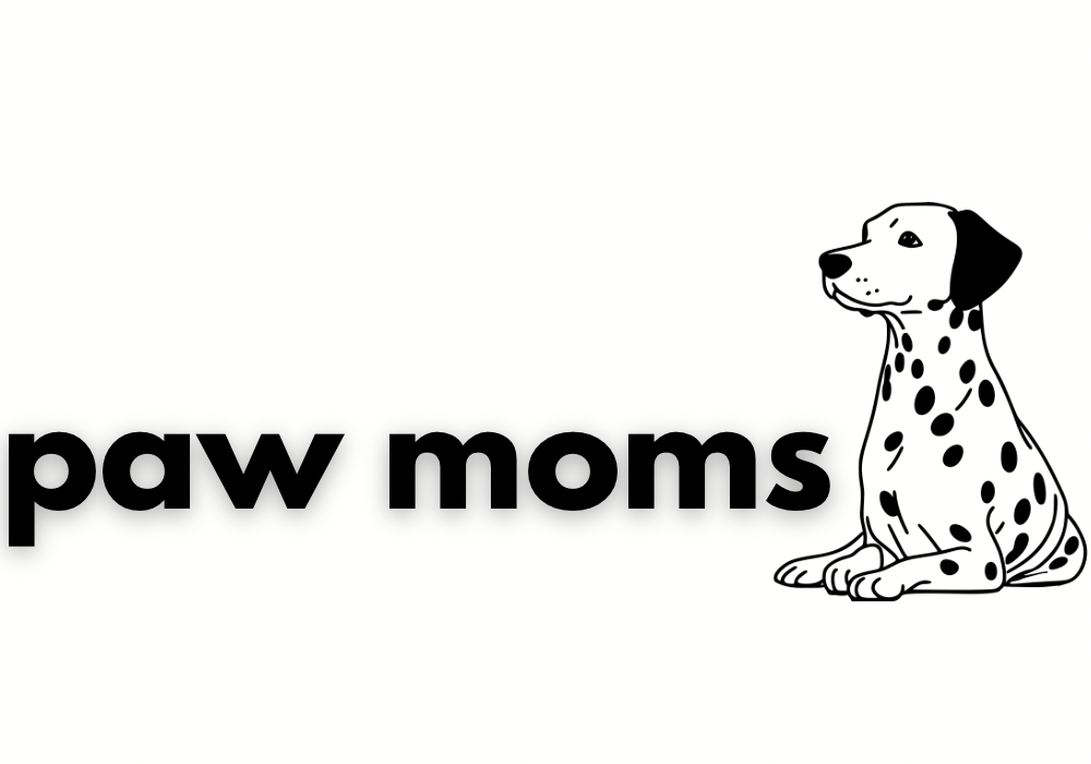 paw moms
