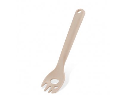 beco spork natural