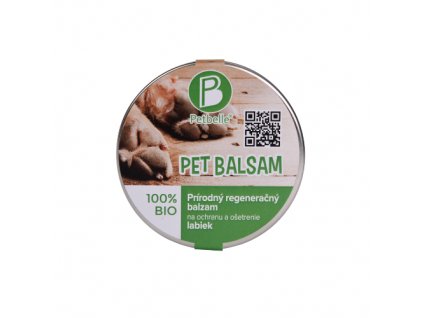 Petbelle Balsam11