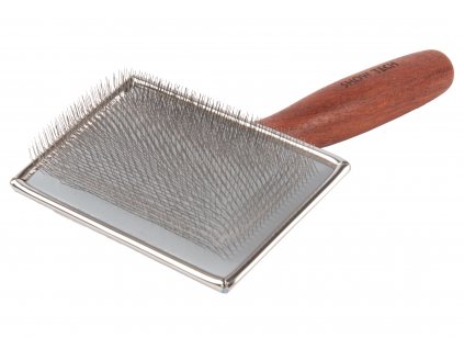 SHOW TECH, Kefa, Extra Life Slicker