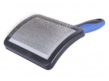 Show Tech Universal Soft Slicker Brush L