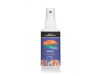 PetiteOMGgroomingSpray