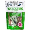 WOLF Woolfies Dental Brush S