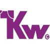 KW logo