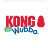 Kong wubba floppy ears logo