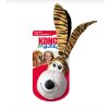 Kong wubba floppy ears20