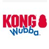 Kong wubba logo