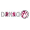 Dened logo