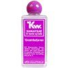 KW Diamantove Oci 100ml
