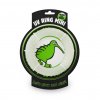 Kiwi Walker UvRing Mini Uv kruh pre psa