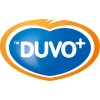 Duvo+ logo