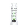 Biogance Odour Control shampoo