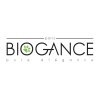 Biogance Logo