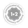 PSH Concetrate 1+2