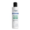PSH Aloe Lover Shampoo 300ml