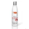 PSH SilkX2 Biotine Shampoo 250ml