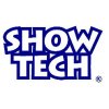Show Tech logo