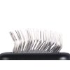 Show Tech Universal Soft Slicker Brush L2