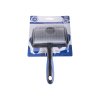 Show Tech Universal Soft Slicker Brush L3