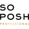 SO POSH professional logo