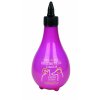 Iv San Beranrd Clean Ear 250 ml