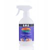 OMGGroomingSpray250ml