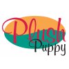 PlushPuppy Logo