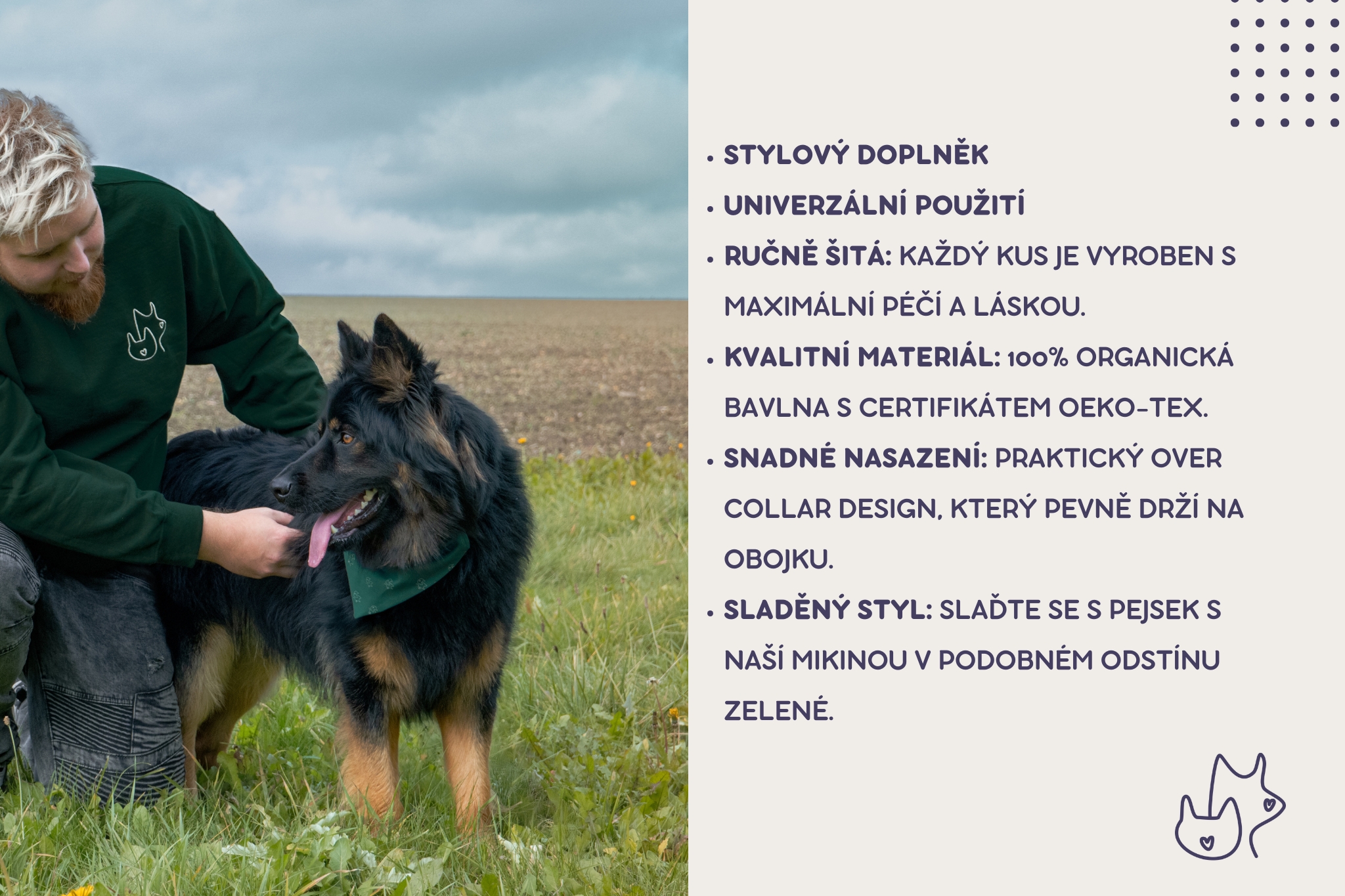 BORCELLE_1
