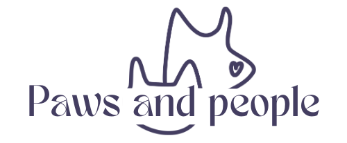 Paws and People
