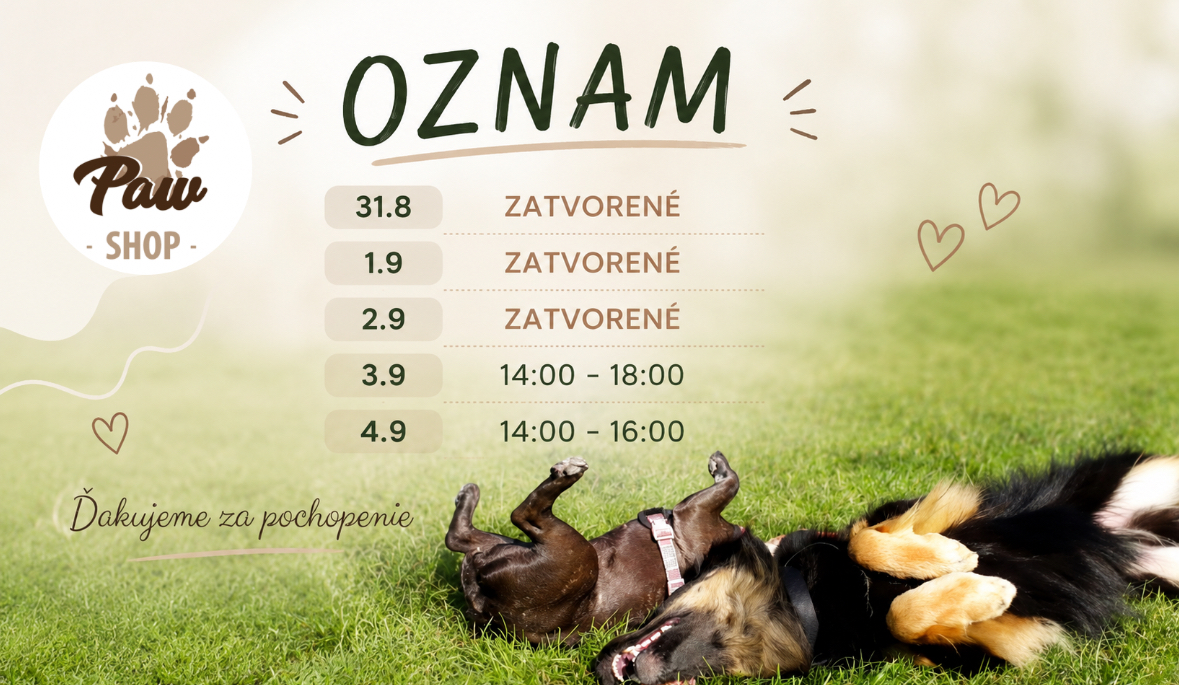dovolenka