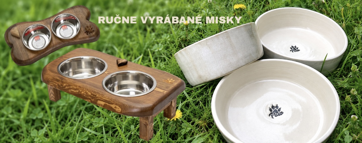 Misky