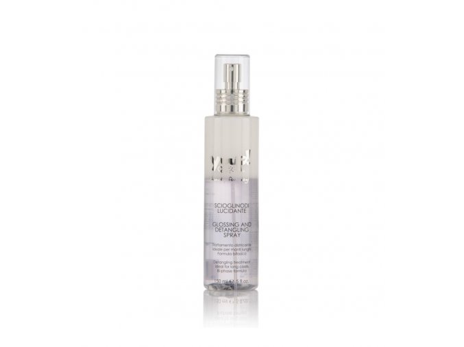 vyr 311 scioglinodi lucidante 150ml