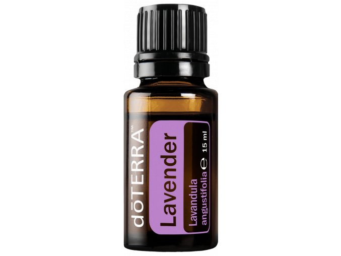 lavender15ml large 500x1350 eu