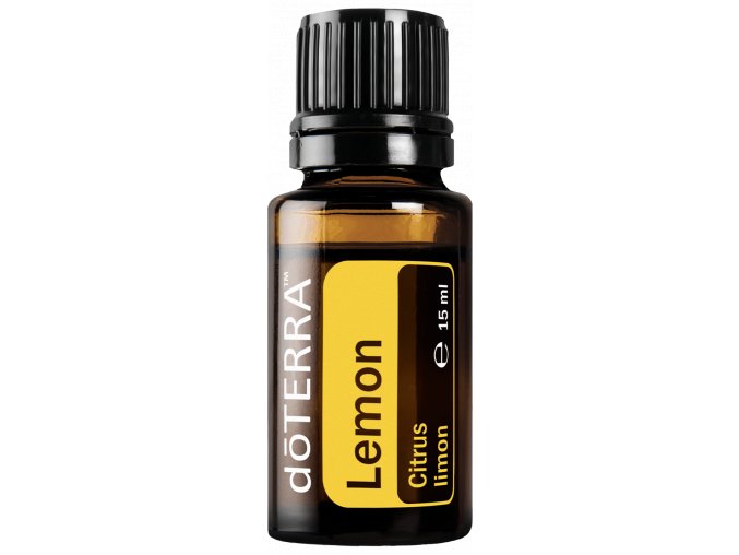 lemon15ml large 500x1350 eu