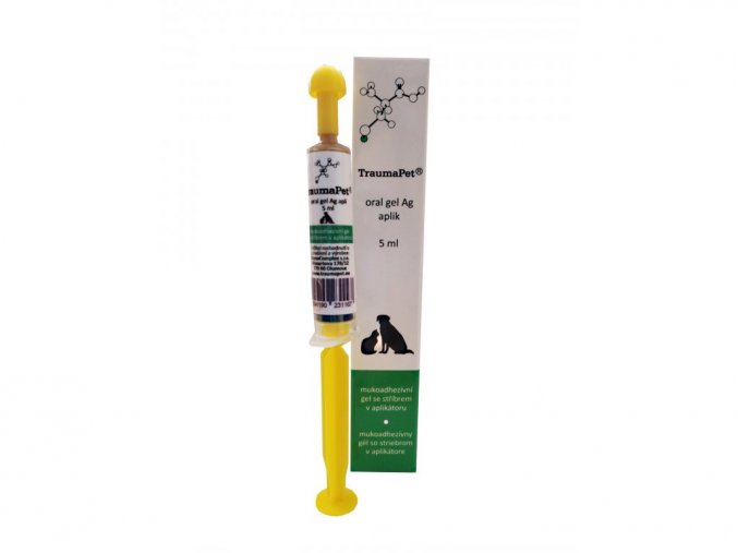 92 oral gel apli s krabickou