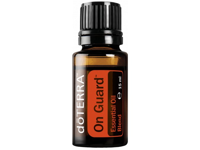 onguard15ml large 500x1350 eu