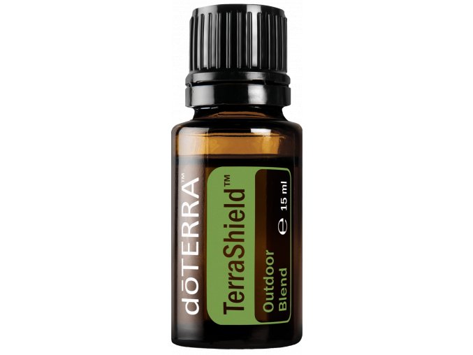 terrashield15ml large 500x1350 eu