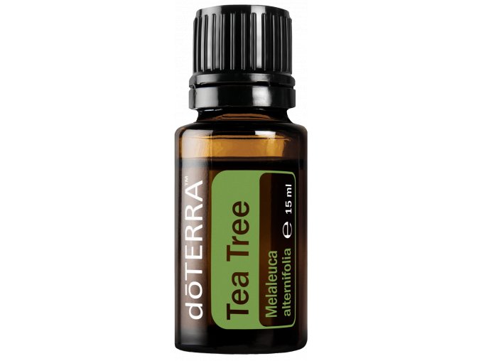 teatree15ml large 500x1350 eu