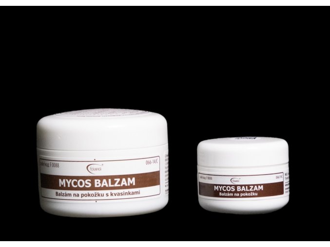 mycos