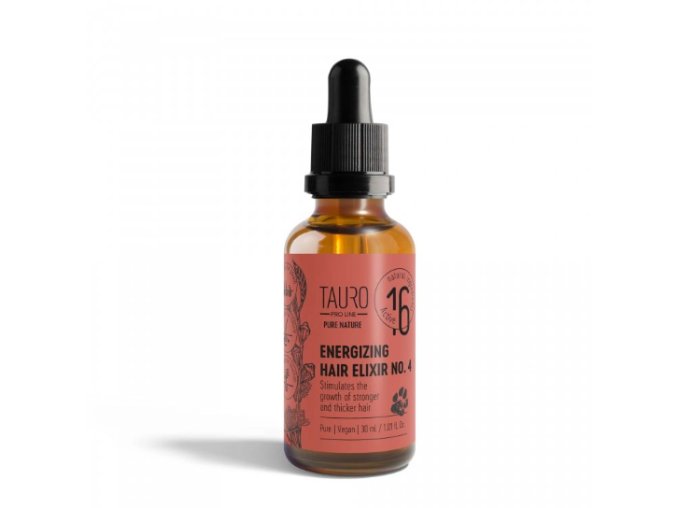 elixir 4