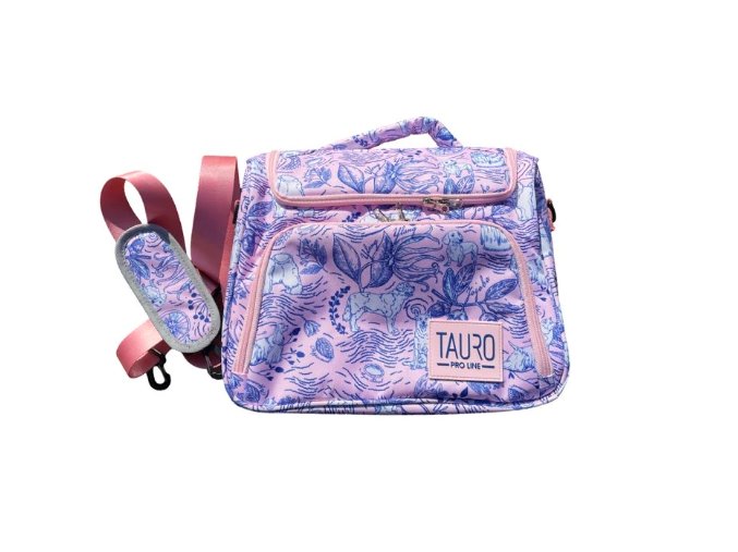 taska
